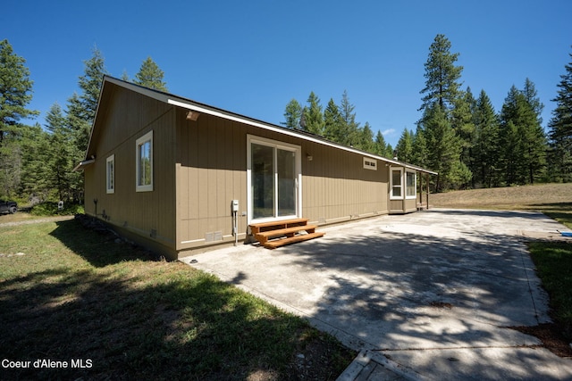 32089 N Newman Dr, Spirit Lake, ID 83869 - photo 26