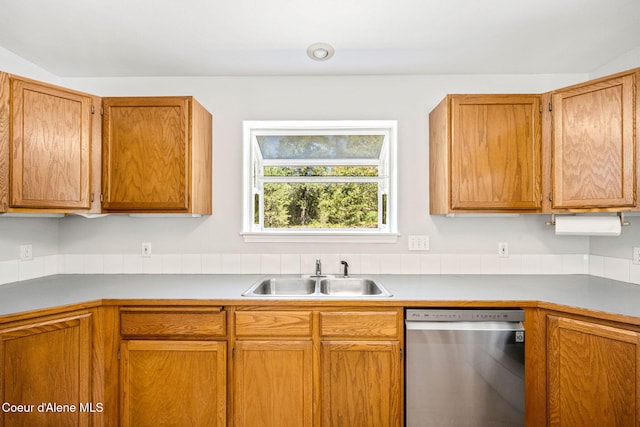 32089 N Newman Dr, Spirit Lake, ID 83869 - photo 12