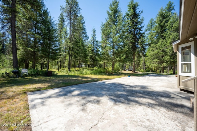32089 N Newman Dr, Spirit Lake, ID 83869 - photo 23