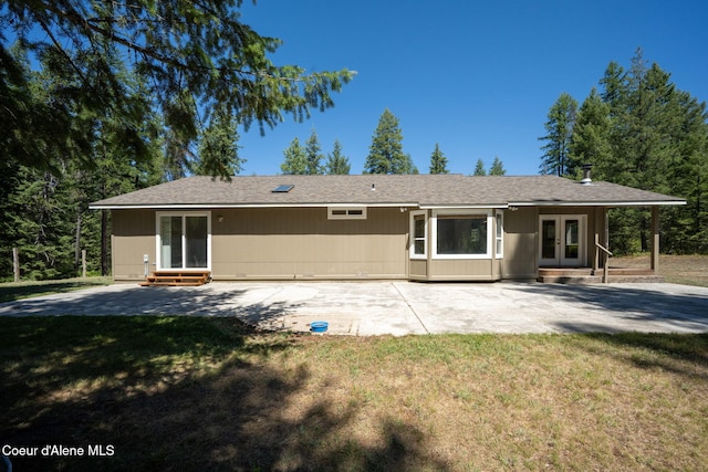 32089 N Newman Dr, Spirit Lake, ID 83869 - photo 24