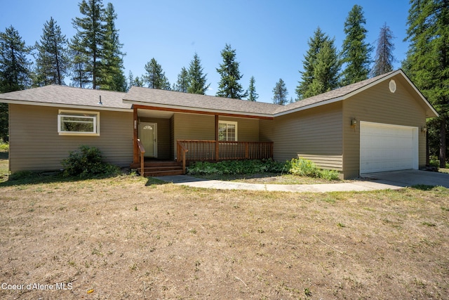 32089 N Newman Dr, Spirit Lake, ID 83869 - photo 3