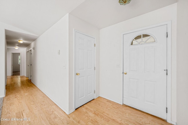 32089 N Newman Dr, Spirit Lake, ID 83869 - photo 5