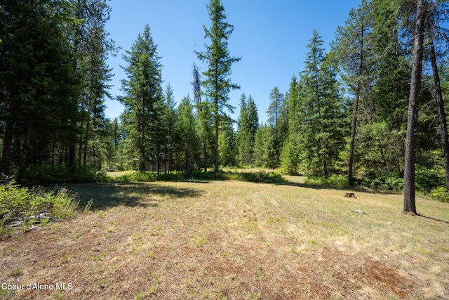 32089 N Newman Dr, Spirit Lake, ID 83869 - photo 27