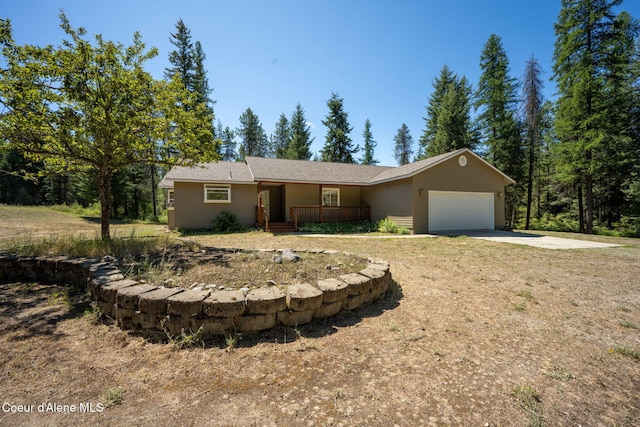 32089 N Newman Dr, Spirit Lake, ID 83869 - photo 4