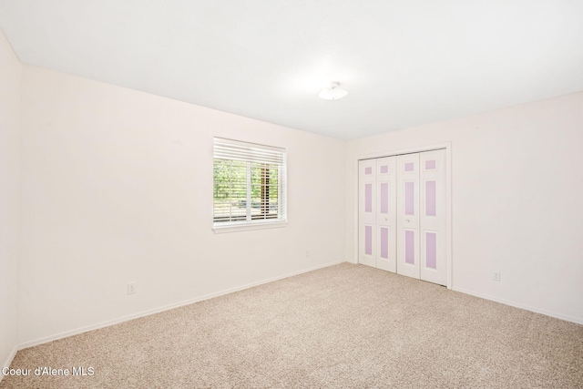 32089 N Newman Dr, Spirit Lake, ID 83869 - photo 15