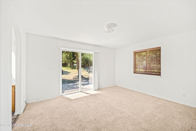 32089 N Newman Dr, Spirit Lake, ID 83869 - photo 16