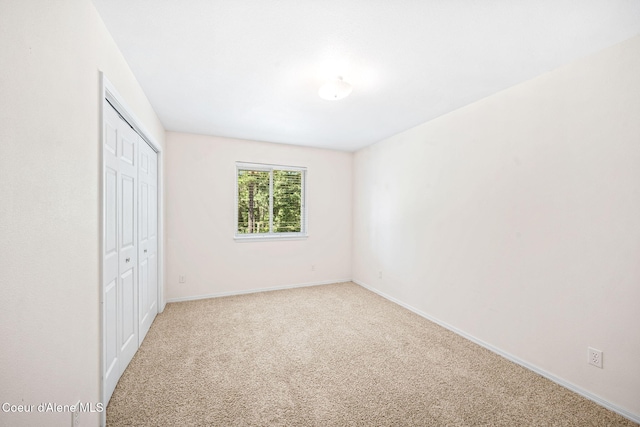 32089 N Newman Dr, Spirit Lake, ID 83869 - photo 14