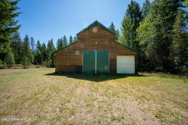 32089 N Newman Dr, Spirit Lake, ID 83869 - photo 30
