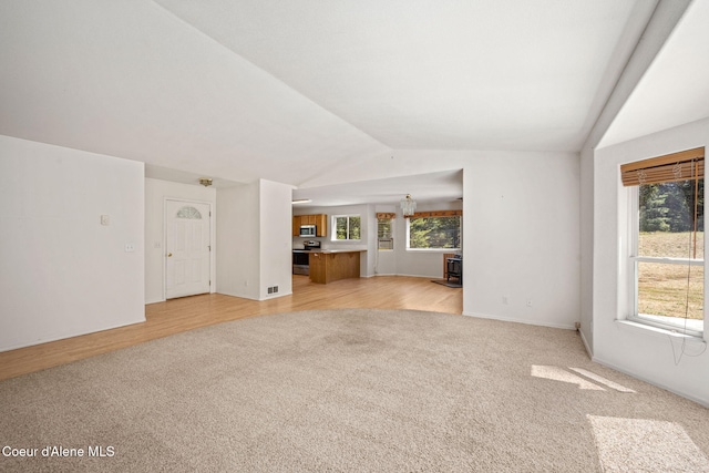 32089 N Newman Dr, Spirit Lake, ID 83869 - photo 42