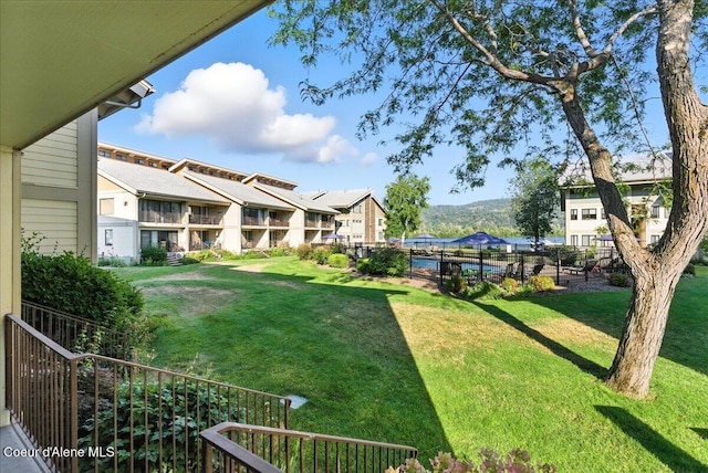 301 Iberian Way Unit 113, Sandpoint, ID 83864 - photo 3
