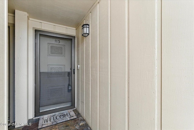301 Iberian Way Unit 113, Sandpoint, ID 83864 - photo 4