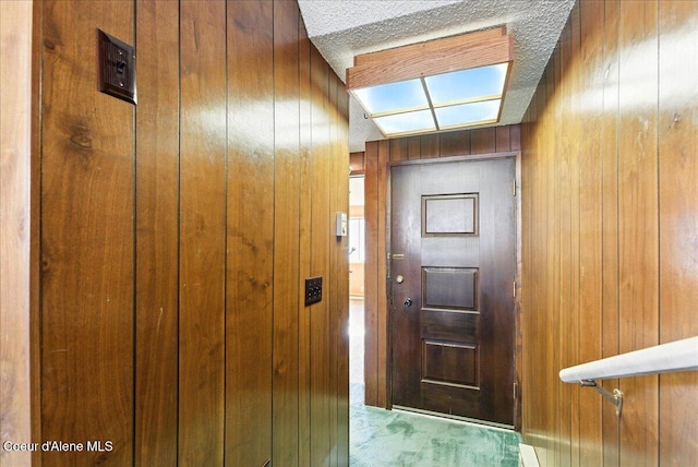 301 Iberian Way Unit 113, Sandpoint, ID 83864 - photo 5