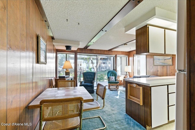 301 Iberian Way Unit 113, Sandpoint, ID 83864 - photo 6