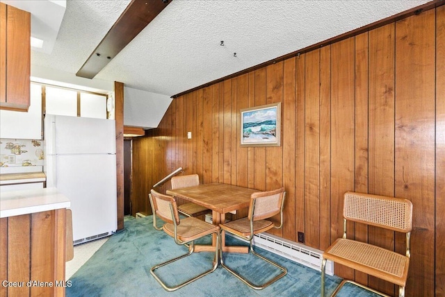 301 Iberian Way Unit 113, Sandpoint, ID 83864 - photo 8