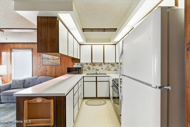 301 Iberian Way Unit 113, Sandpoint, ID 83864 - photo 9