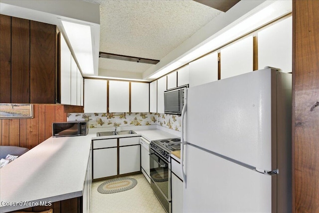 301 Iberian Way Unit 113, Sandpoint, ID 83864 - photo 10
