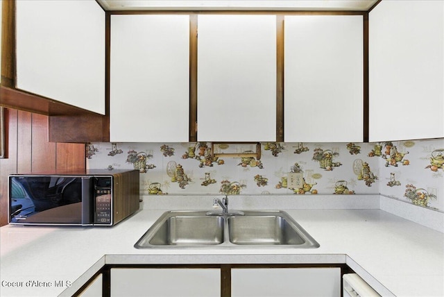 301 Iberian Way Unit 113, Sandpoint, ID 83864 - photo 12