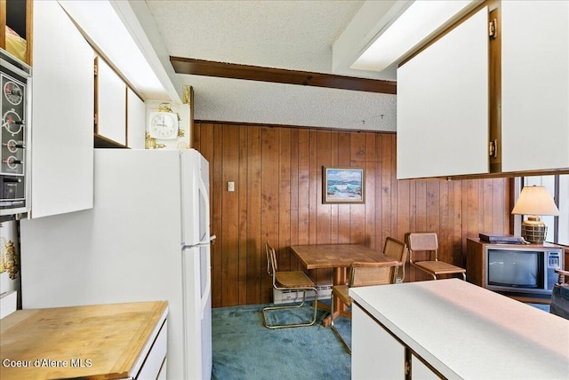 301 Iberian Way Unit 113, Sandpoint, ID 83864 - photo 13