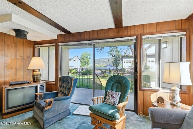 301 Iberian Way Unit 113, Sandpoint, ID 83864 - photo 15