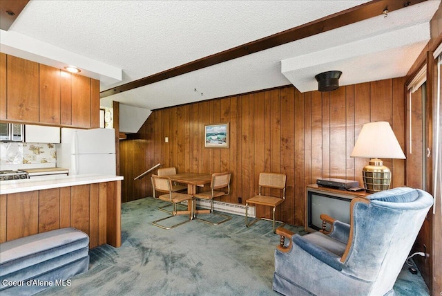 301 Iberian Way Unit 113, Sandpoint, ID 83864 - photo 16