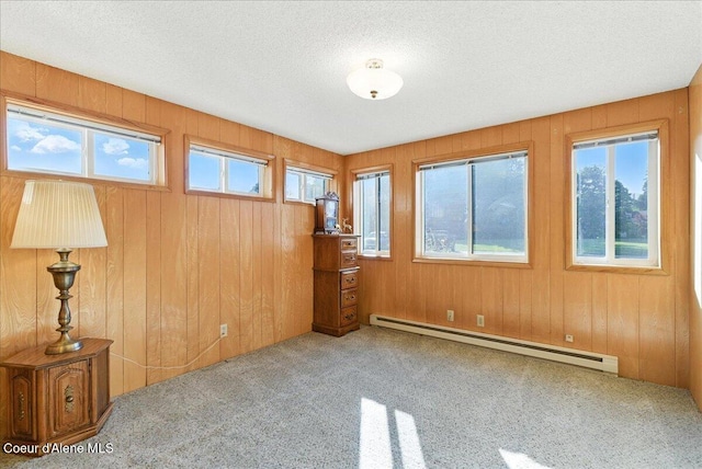301 Iberian Way Unit 113, Sandpoint, ID 83864 - photo 18