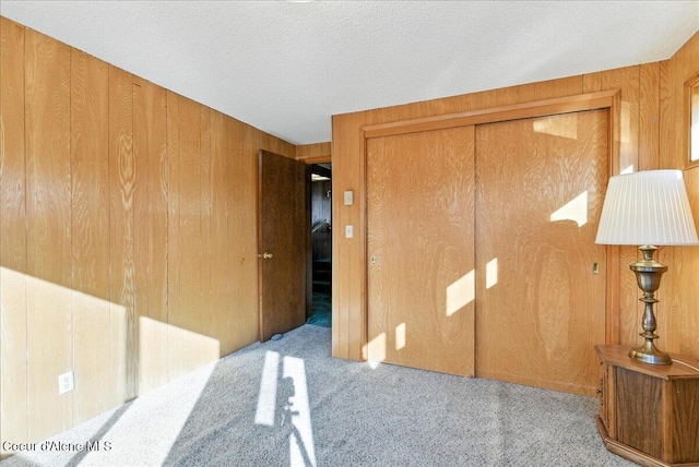 301 Iberian Way Unit 113, Sandpoint, ID 83864 - photo 19