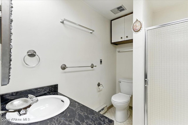 301 Iberian Way Unit 113, Sandpoint, ID 83864 - photo 20