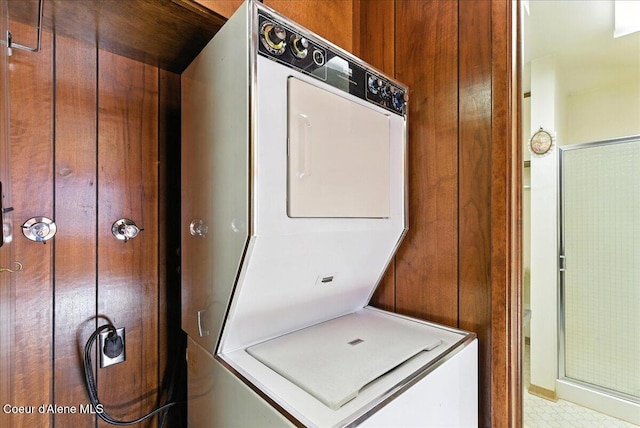 301 Iberian Way Unit 113, Sandpoint, ID 83864 - photo 21