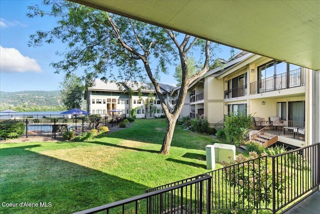 301 Iberian Way Unit 113, Sandpoint, ID 83864 - photo 23