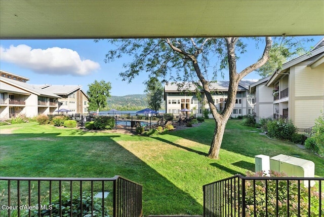 301 Iberian Way Unit 113, Sandpoint, ID 83864 - photo 24