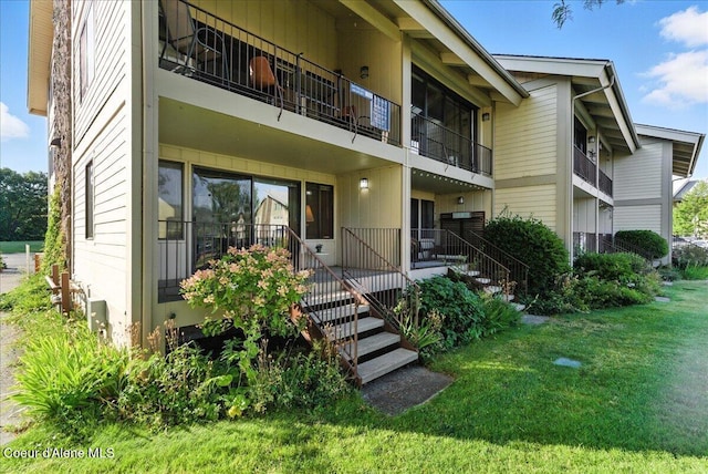 301 Iberian Way Unit 113, Sandpoint, ID 83864 - photo 25