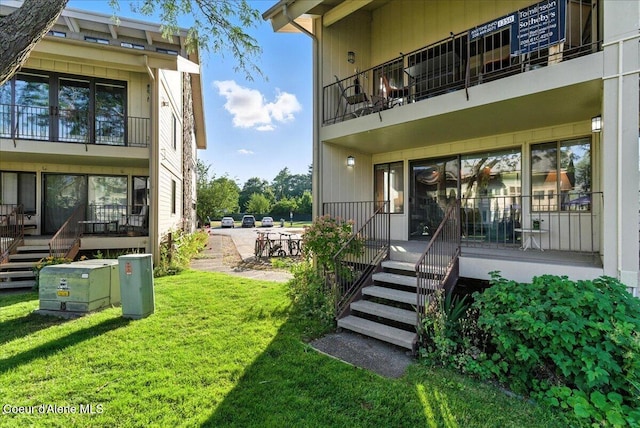 301 Iberian Way Unit 113, Sandpoint, ID 83864 - photo 26