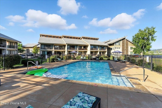 301 Iberian Way Unit 113, Sandpoint, ID 83864 - photo 28