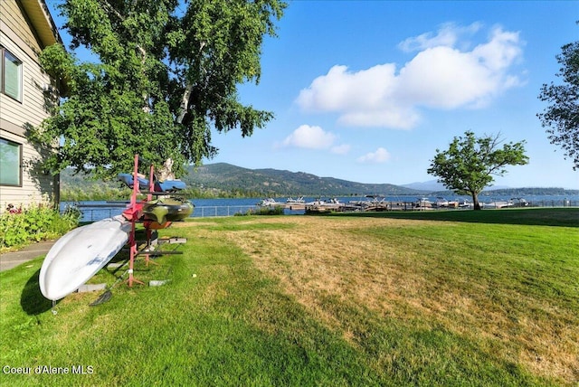 301 Iberian Way Unit 113, Sandpoint, ID 83864 - photo 29