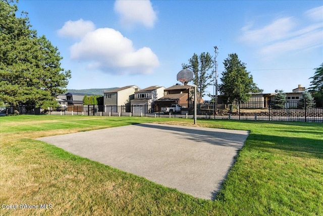 301 Iberian Way Unit 113, Sandpoint, ID 83864 - photo 33