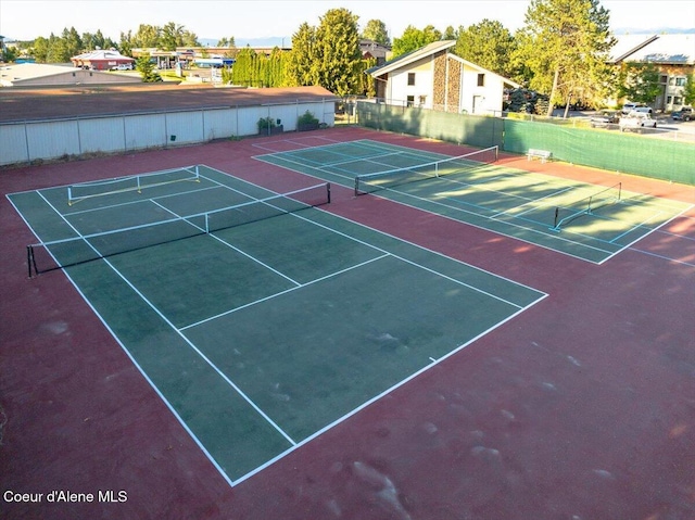 301 Iberian Way Unit 113, Sandpoint, ID 83864 - photo 35