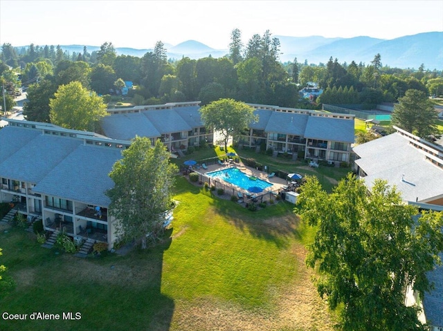 301 Iberian Way Unit 113, Sandpoint, ID 83864 - photo 36