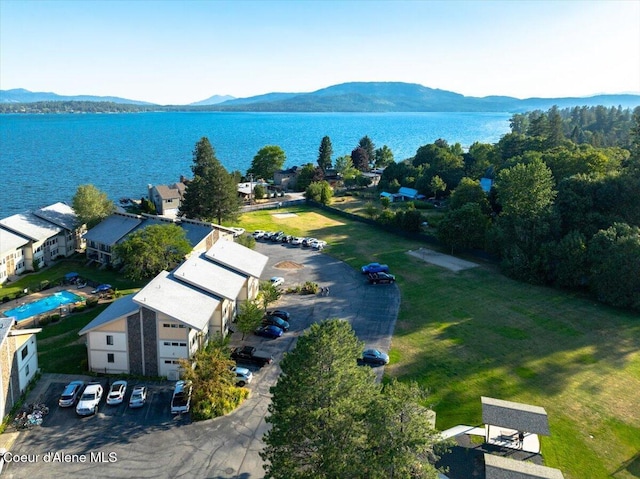 301 Iberian Way Unit 113, Sandpoint, ID 83864 - photo 38