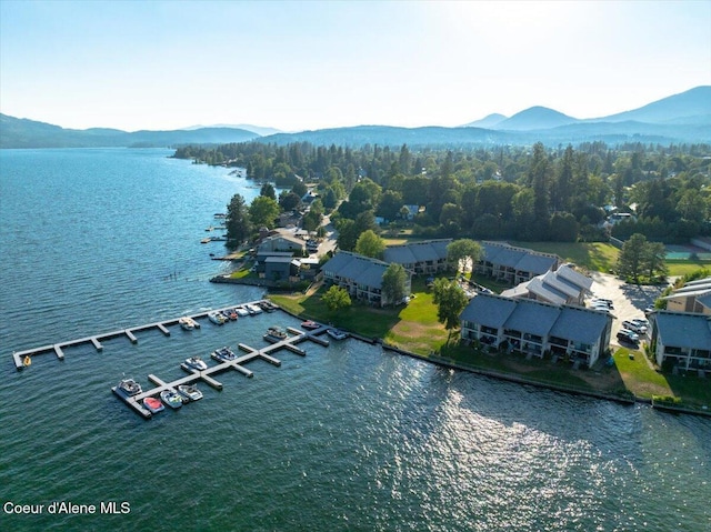 301 Iberian Way Unit 113, Sandpoint, ID 83864 - photo 39