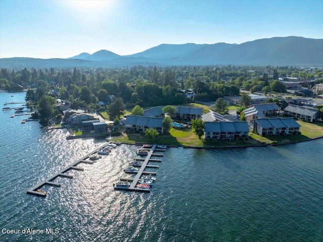301 Iberian Way Unit 113, Sandpoint, ID 83864 - photo 40