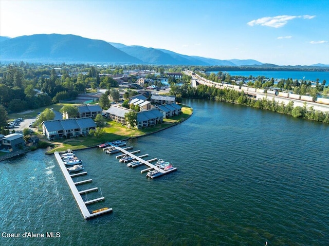 301 Iberian Way Unit 113, Sandpoint, ID 83864 - photo 41