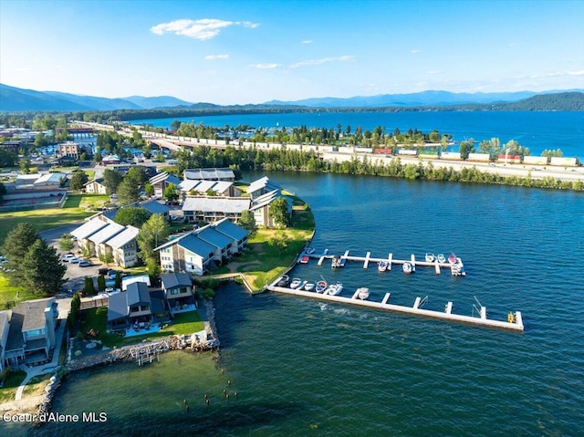 301 Iberian Way Unit 113, Sandpoint, ID 83864 - photo 42