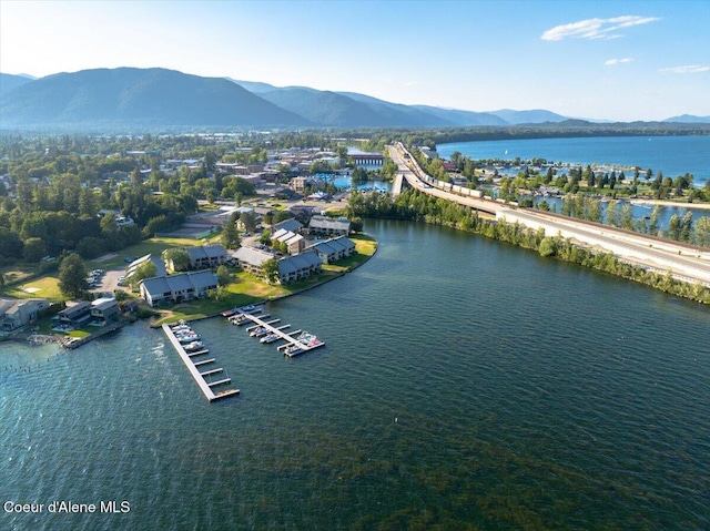 301 Iberian Way Unit 113, Sandpoint, ID 83864 - photo 43