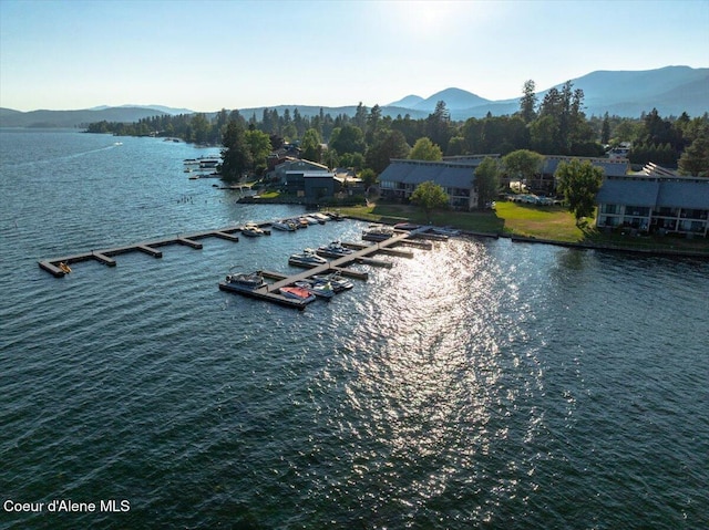 301 Iberian Way Unit 113, Sandpoint, ID 83864 - photo 44