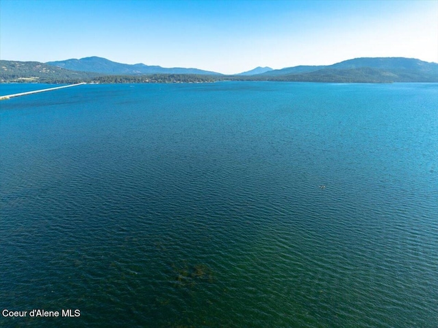 301 Iberian Way Unit 113, Sandpoint, ID 83864 - photo 45