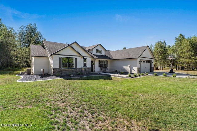 29475 N Miller Rd, Athol, ID 83801 - photo 48