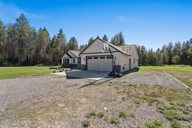 29475 N Miller Rd, Athol, ID 83801 - photo 49