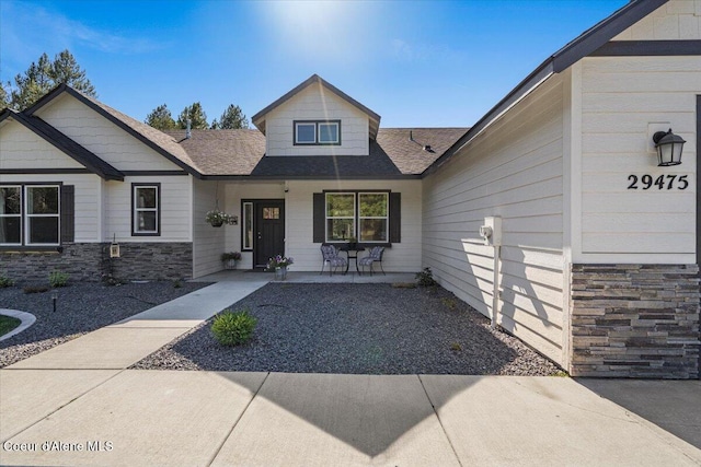 29475 N Miller Rd, Athol, ID 83801 - photo 3