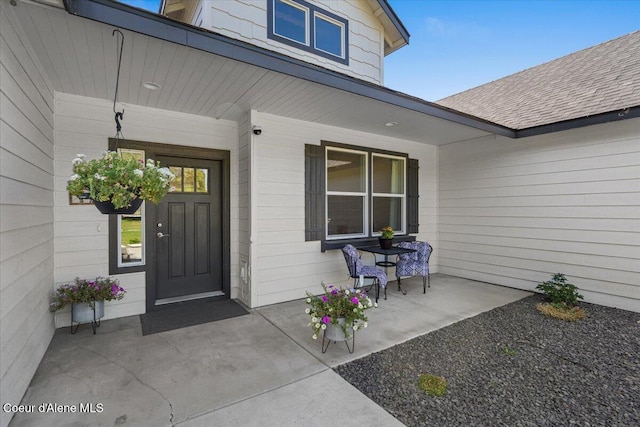 29475 N Miller Rd, Athol, ID 83801 - photo 4