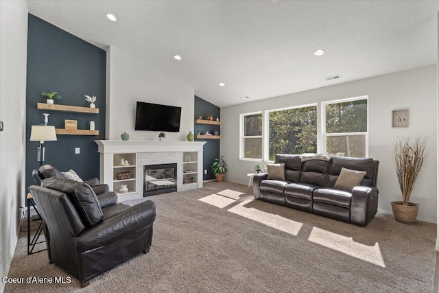 29475 N Miller Rd, Athol, ID 83801 - photo 7